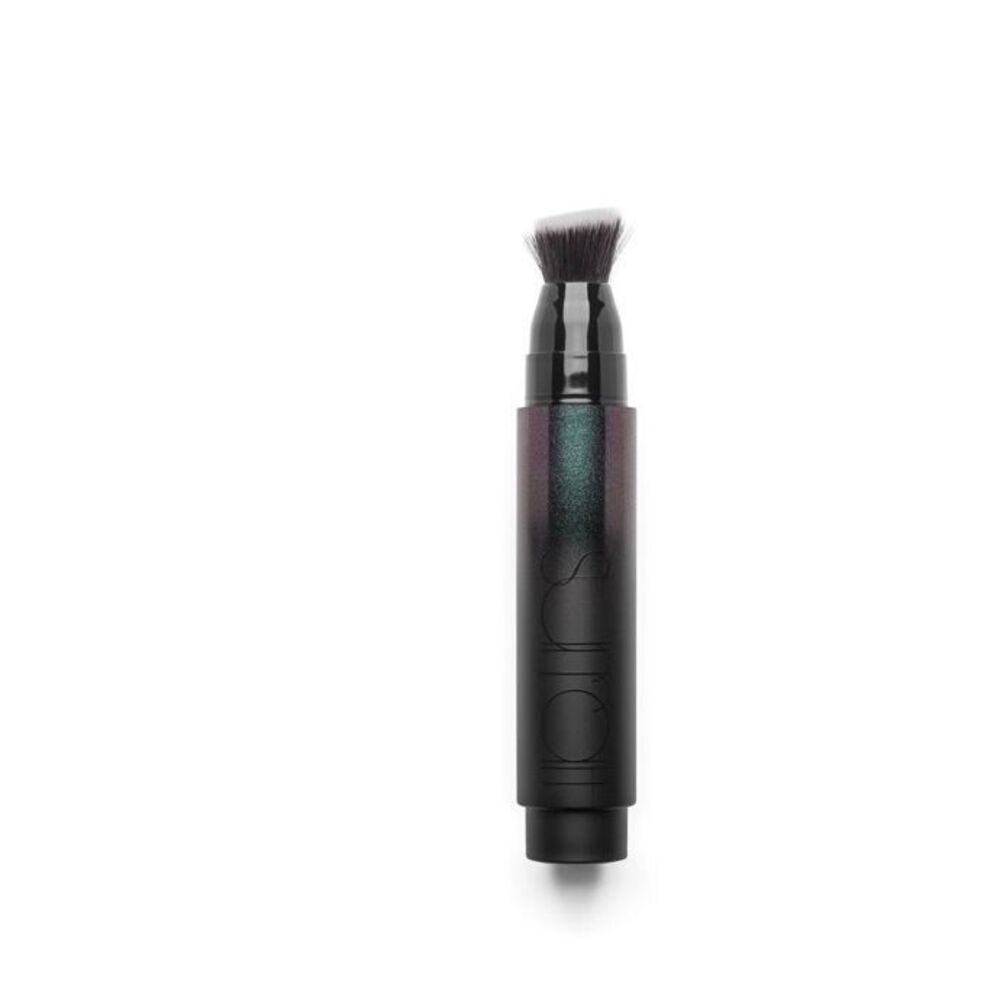 Surratt Surreal Skin™ Foundation Wand 6.5 Medium / Beige